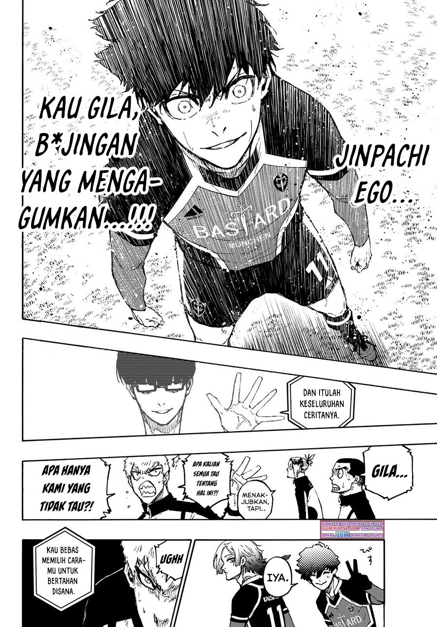 Dilarang COPAS - situs resmi www.mangacanblog.com - Komik blue lock 169 - chapter 169 170 Indonesia blue lock 169 - chapter 169 Terbaru 17|Baca Manga Komik Indonesia|Mangacan